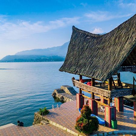 Tabo Cottages 툭툭 외부 사진